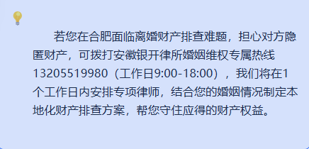 5dddaf51-828c-4ba9-bb6b-055b9b2ed68e