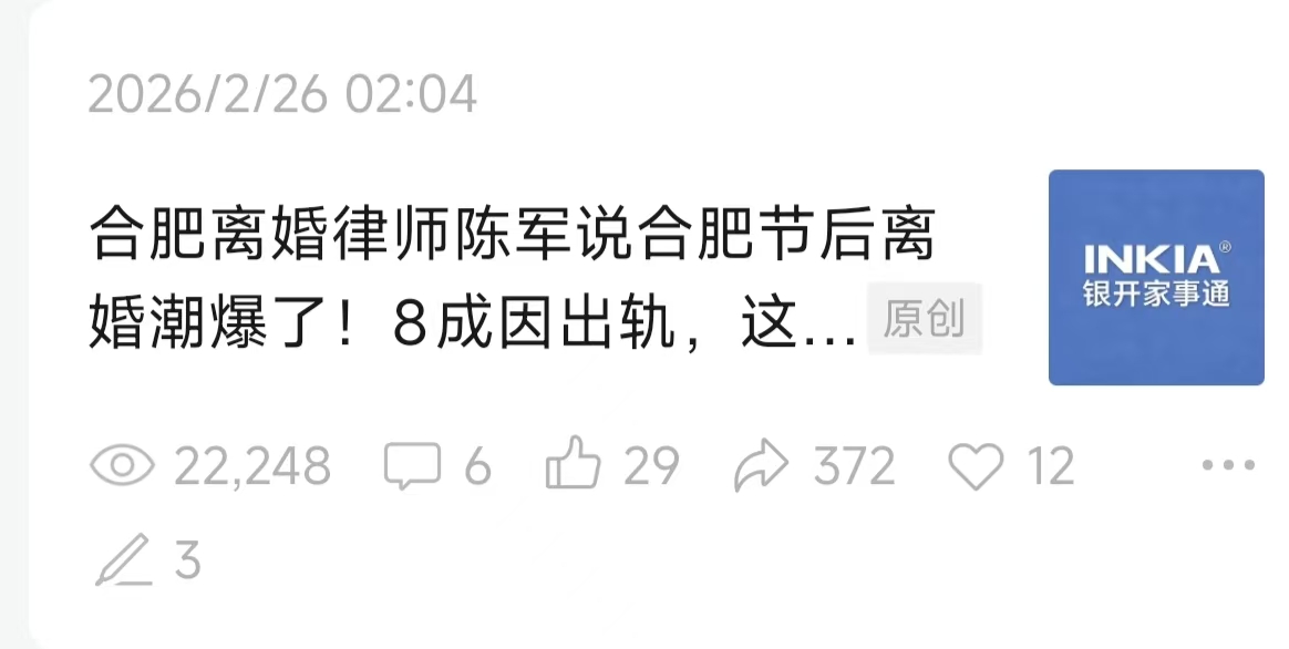 75af6586ceeb16ba14a83fc7685a2911