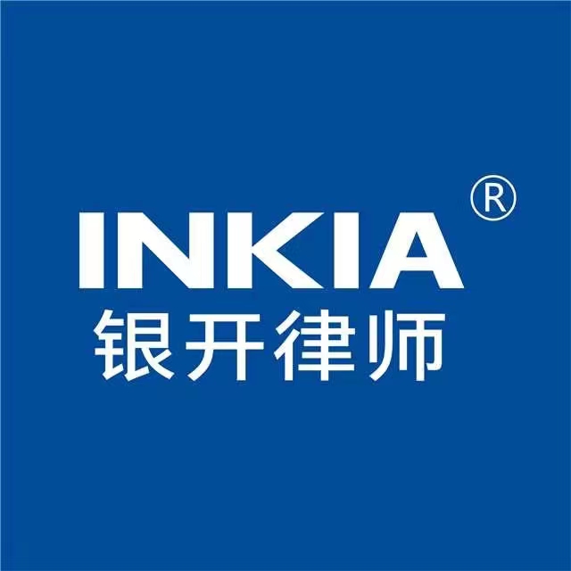 微信图片_20230413174132